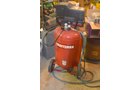 Property photo 50 - PERSONAL PROPERTY AUCTION IN ALLEN COUNTY, INDIANA