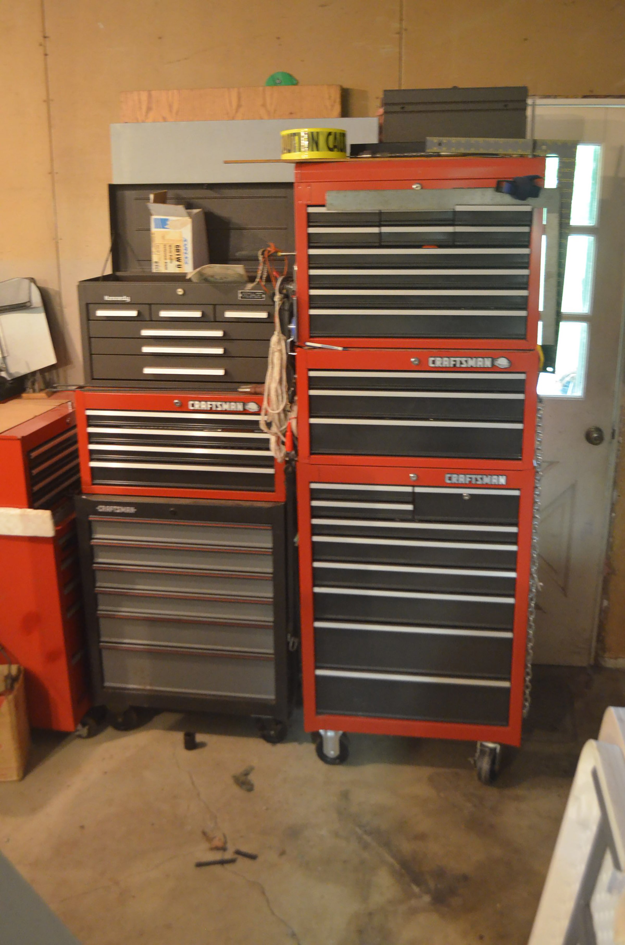 Property photo 37 - PERSONAL PROPERTY AUCTION IN ALLEN COUNTY, INDIANA