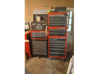 Property photo 37 - PERSONAL PROPERTY AUCTION IN ALLEN COUNTY, INDIANA