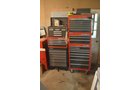 Property photo 37 - PERSONAL PROPERTY AUCTION IN ALLEN COUNTY, INDIANA