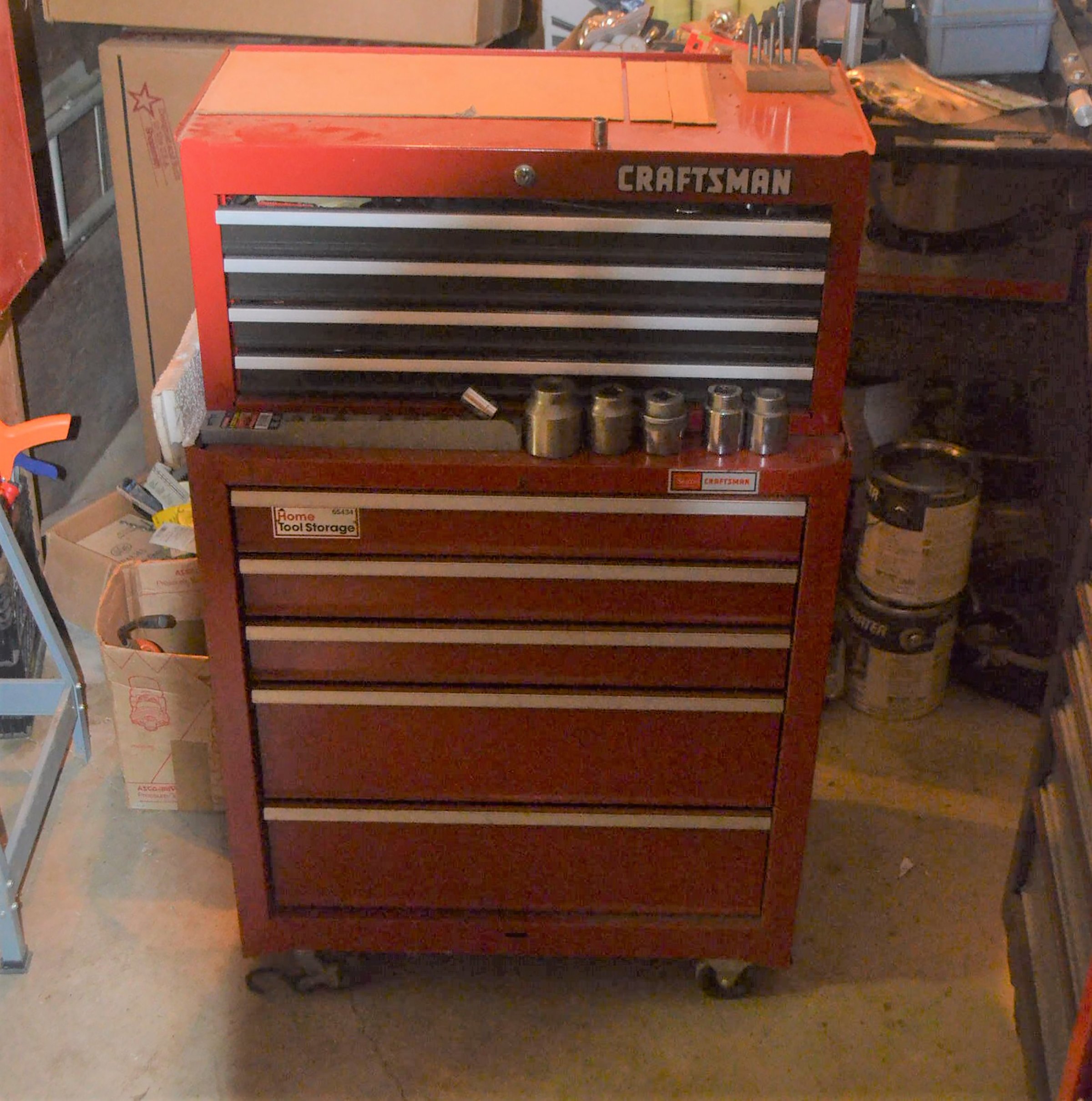 Property photo 39 - PERSONAL PROPERTY AUCTION IN ALLEN COUNTY, INDIANA
