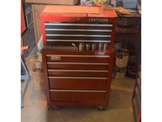 Property photo 39 - PERSONAL PROPERTY AUCTION IN ALLEN COUNTY, INDIANA