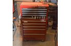 Property photo 39 - PERSONAL PROPERTY AUCTION IN ALLEN COUNTY, INDIANA