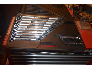 Property photo 66 - PERSONAL PROPERTY AUCTION IN ALLEN COUNTY, INDIANA