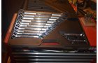 Property photo 66 - PERSONAL PROPERTY AUCTION IN ALLEN COUNTY, INDIANA