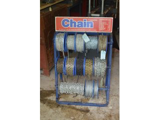 Property photo 90 - PERSONAL PROPERTY AUCTION IN ALLEN COUNTY, INDIANA