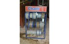 Property photo 90 - PERSONAL PROPERTY AUCTION IN ALLEN COUNTY, INDIANA