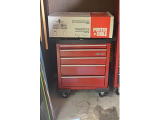 Property photo 42 - PERSONAL PROPERTY AUCTION IN ALLEN COUNTY, INDIANA