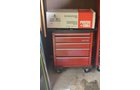 Property photo 42 - PERSONAL PROPERTY AUCTION IN ALLEN COUNTY, INDIANA