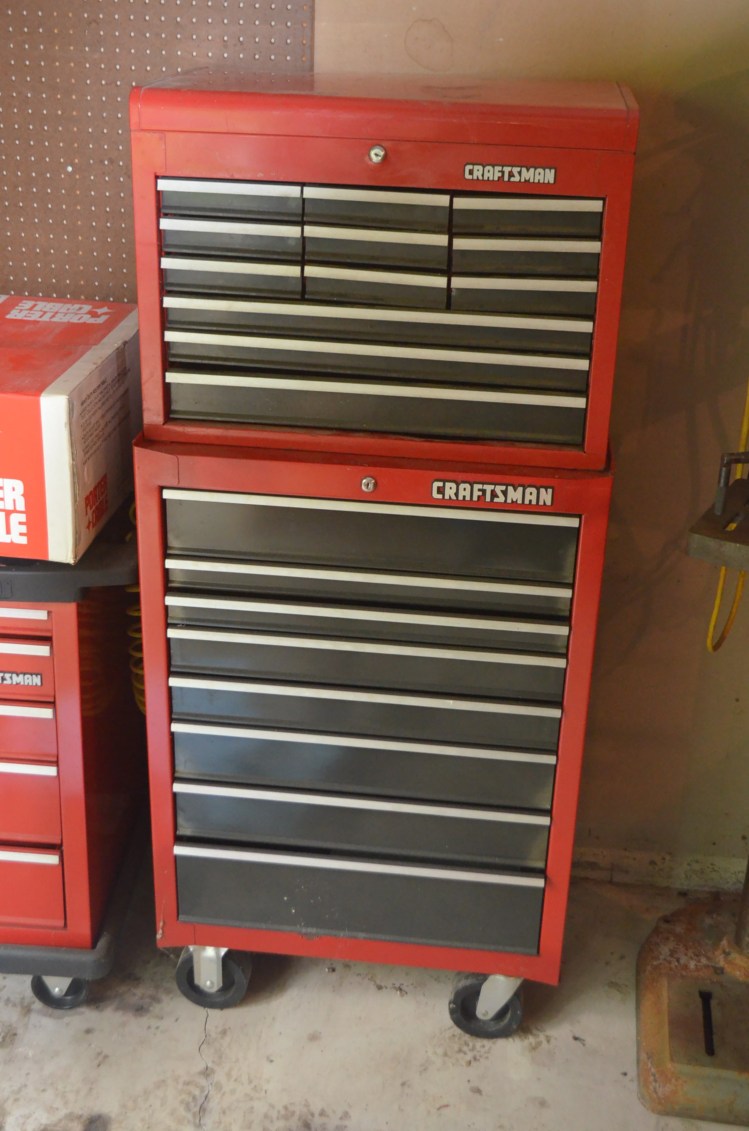 Property photo 38 - PERSONAL PROPERTY AUCTION IN ALLEN COUNTY, INDIANA