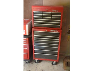 Property photo 38 - PERSONAL PROPERTY AUCTION IN ALLEN COUNTY, INDIANA