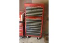 Property photo 38 - PERSONAL PROPERTY AUCTION IN ALLEN COUNTY, INDIANA
