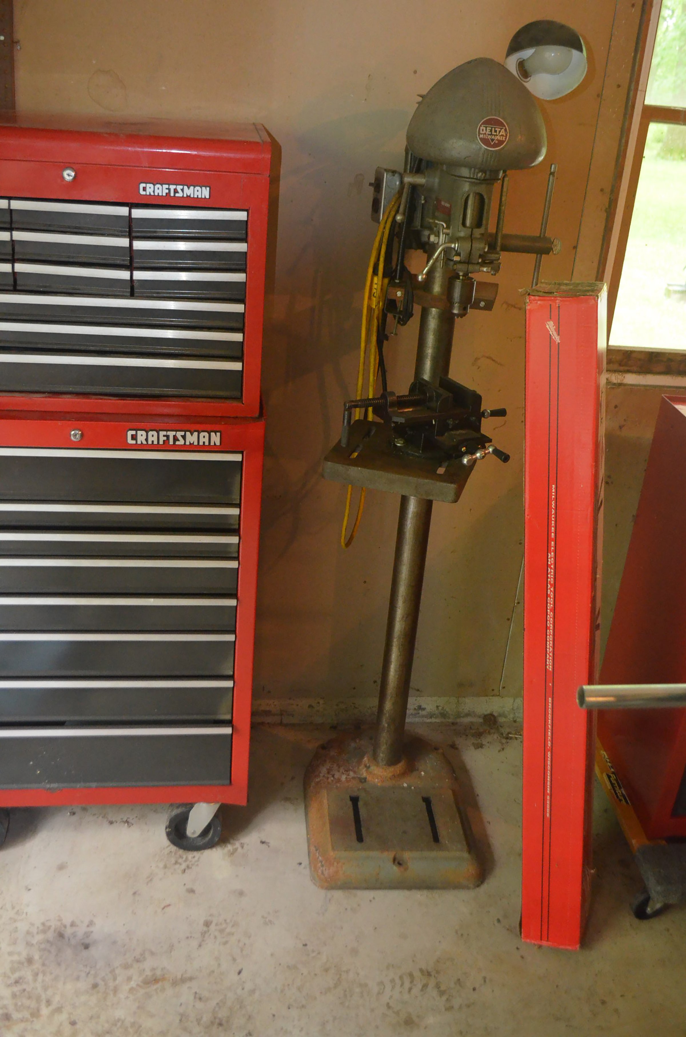 Property photo 72 - PERSONAL PROPERTY AUCTION IN ALLEN COUNTY, INDIANA