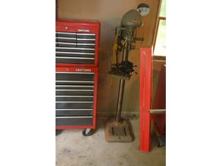 Property photo 72 - PERSONAL PROPERTY AUCTION IN ALLEN COUNTY, INDIANA