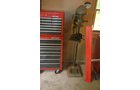 Property photo 72 - PERSONAL PROPERTY AUCTION IN ALLEN COUNTY, INDIANA