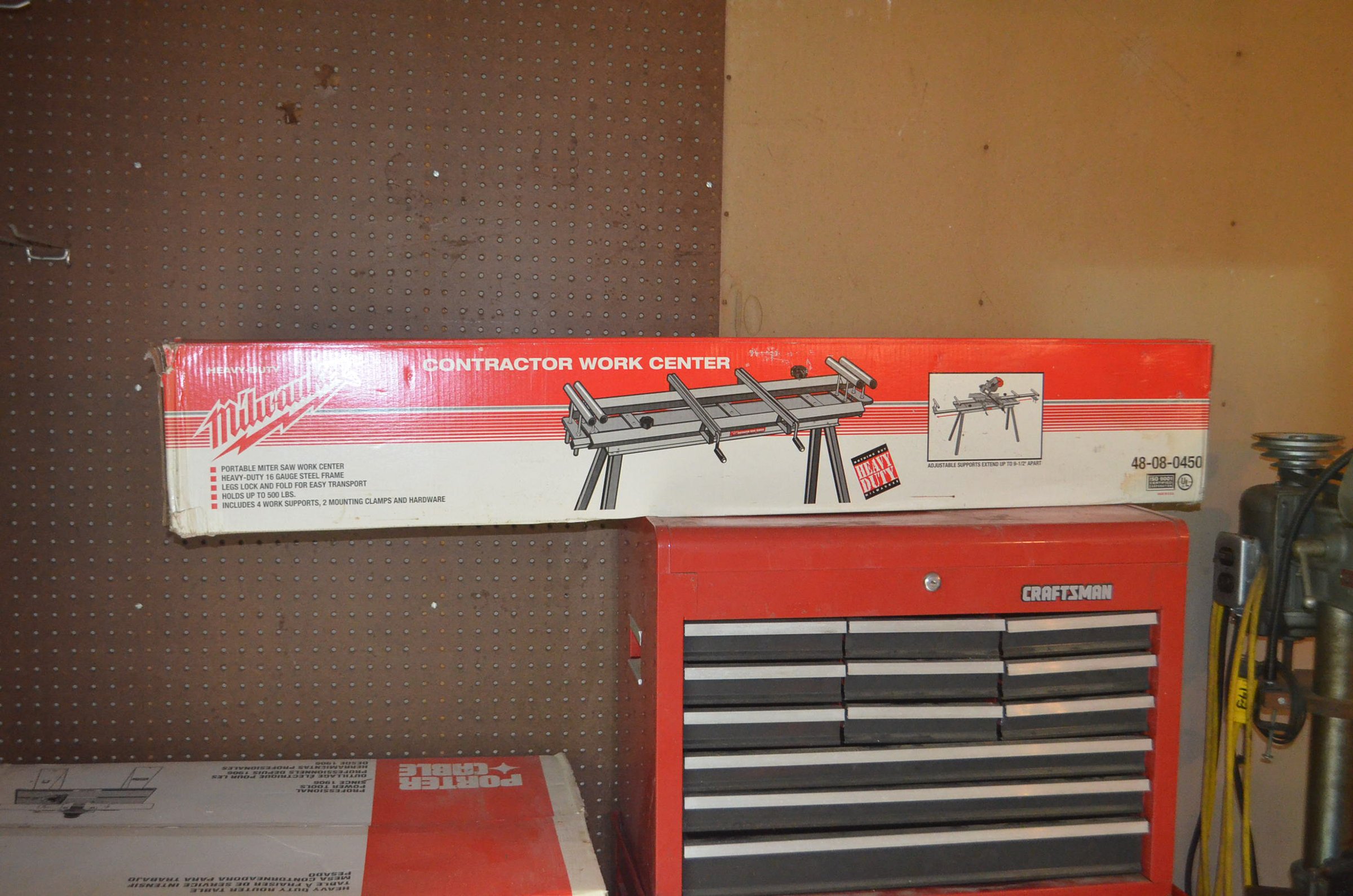 Property photo 122 - PERSONAL PROPERTY AUCTION IN ALLEN COUNTY, INDIANA