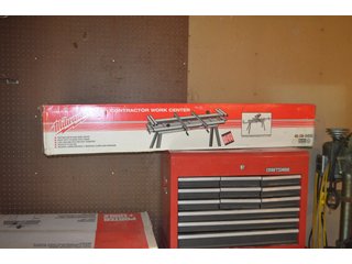 Property photo 122 - PERSONAL PROPERTY AUCTION IN ALLEN COUNTY, INDIANA