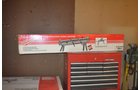 Property photo 122 - PERSONAL PROPERTY AUCTION IN ALLEN COUNTY, INDIANA
