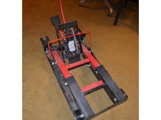Property photo 107 - PERSONAL PROPERTY AUCTION IN ALLEN COUNTY, INDIANA