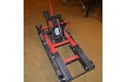 Property photo 107 - PERSONAL PROPERTY AUCTION IN ALLEN COUNTY, INDIANA
