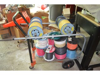 Property photo 114 - PERSONAL PROPERTY AUCTION IN ALLEN COUNTY, INDIANA