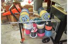 Property photo 114 - PERSONAL PROPERTY AUCTION IN ALLEN COUNTY, INDIANA