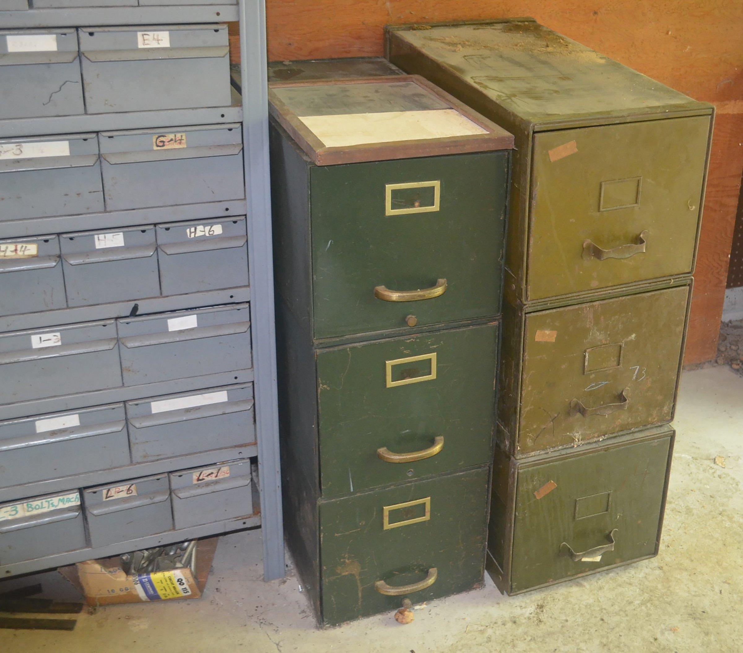Property photo 44 - PERSONAL PROPERTY AUCTION IN ALLEN COUNTY, INDIANA