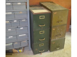 Property photo 44 - PERSONAL PROPERTY AUCTION IN ALLEN COUNTY, INDIANA