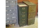 Property photo 44 - PERSONAL PROPERTY AUCTION IN ALLEN COUNTY, INDIANA