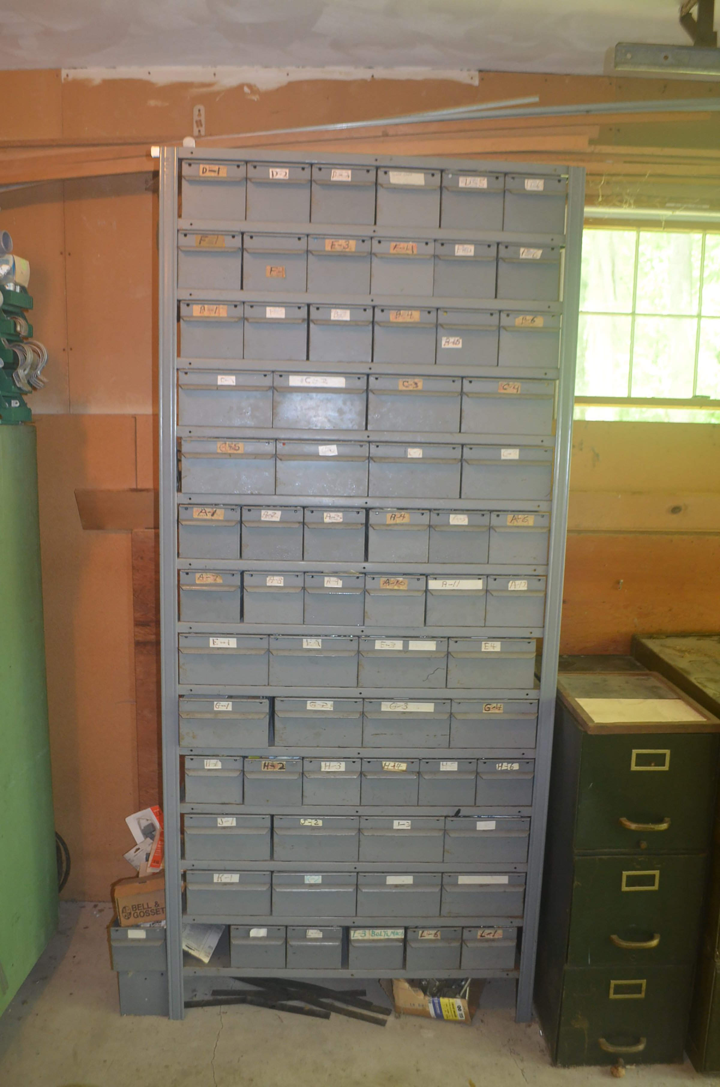 Property photo 45 - PERSONAL PROPERTY AUCTION IN ALLEN COUNTY, INDIANA