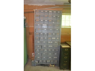 Property photo 45 - PERSONAL PROPERTY AUCTION IN ALLEN COUNTY, INDIANA