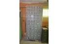 Property photo 45 - PERSONAL PROPERTY AUCTION IN ALLEN COUNTY, INDIANA