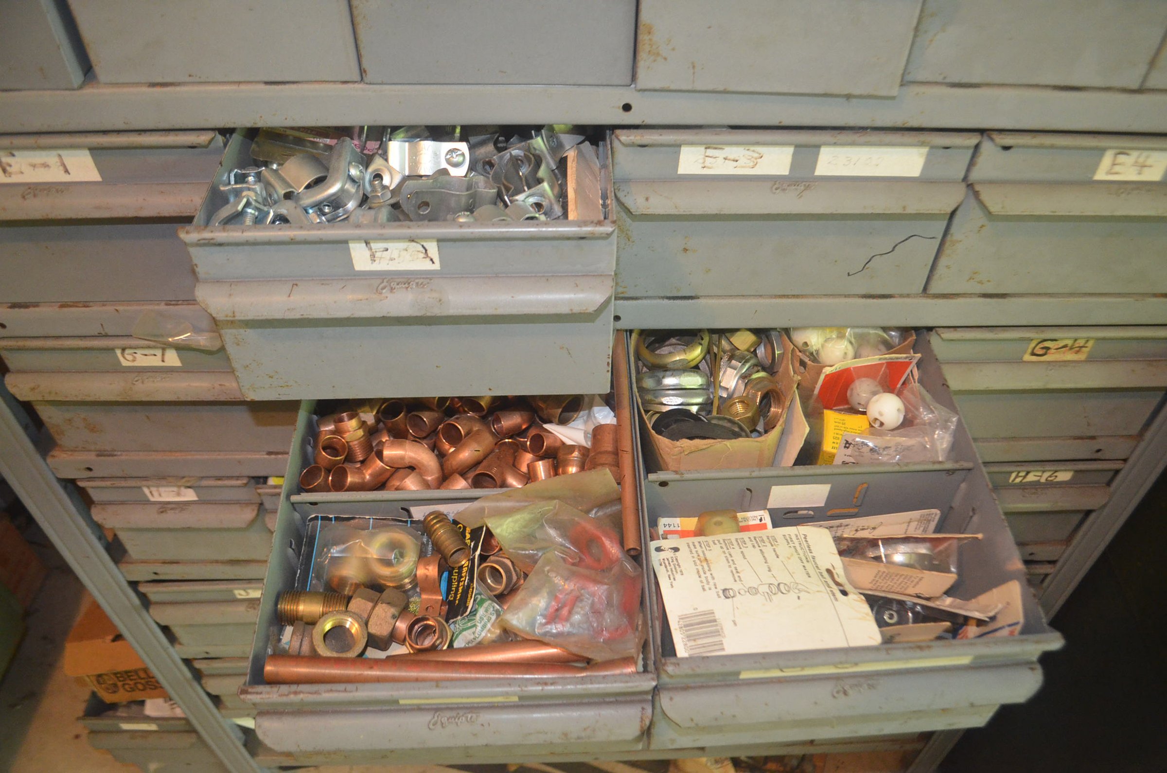 Property photo 46 - PERSONAL PROPERTY AUCTION IN ALLEN COUNTY, INDIANA