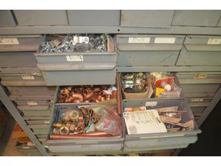 Property photo 46 - PERSONAL PROPERTY AUCTION IN ALLEN COUNTY, INDIANA
