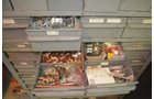 Property photo 46 - PERSONAL PROPERTY AUCTION IN ALLEN COUNTY, INDIANA