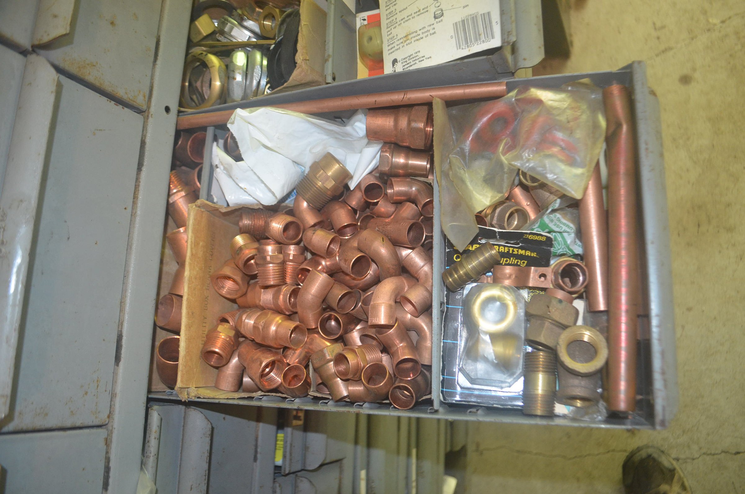 Property photo 47 - PERSONAL PROPERTY AUCTION IN ALLEN COUNTY, INDIANA