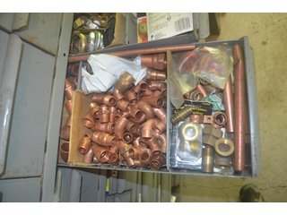 Property photo 47 - PERSONAL PROPERTY AUCTION IN ALLEN COUNTY, INDIANA