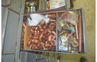 Property photo 47 - PERSONAL PROPERTY AUCTION IN ALLEN COUNTY, INDIANA