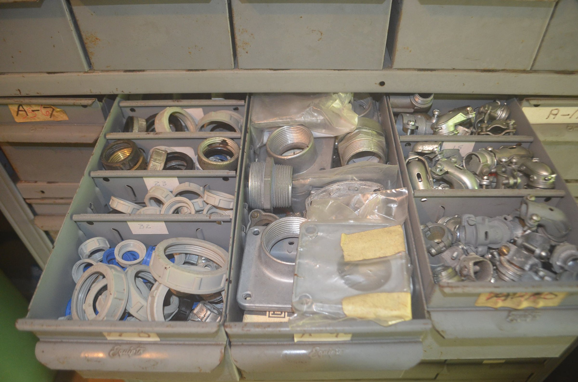 Property photo 43 - PERSONAL PROPERTY AUCTION IN ALLEN COUNTY, INDIANA