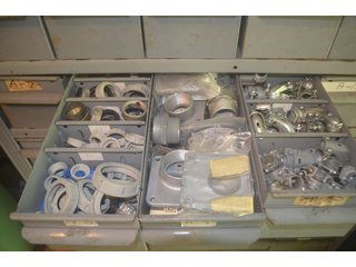 Property photo 43 - PERSONAL PROPERTY AUCTION IN ALLEN COUNTY, INDIANA