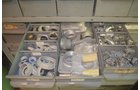 Property photo 43 - PERSONAL PROPERTY AUCTION IN ALLEN COUNTY, INDIANA