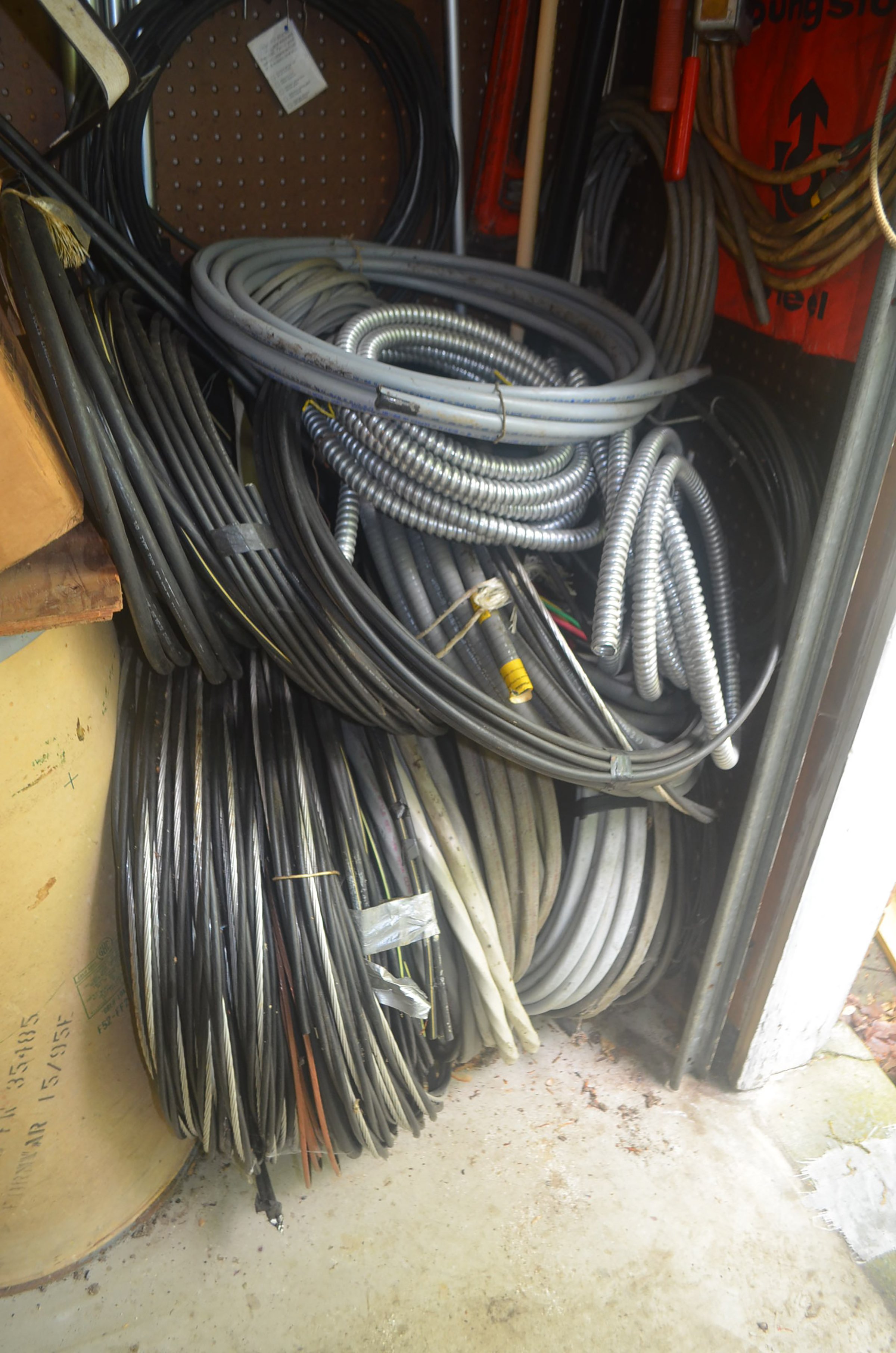 Property photo 64 - PERSONAL PROPERTY AUCTION IN ALLEN COUNTY, INDIANA