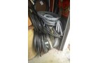 Property photo 64 - PERSONAL PROPERTY AUCTION IN ALLEN COUNTY, INDIANA