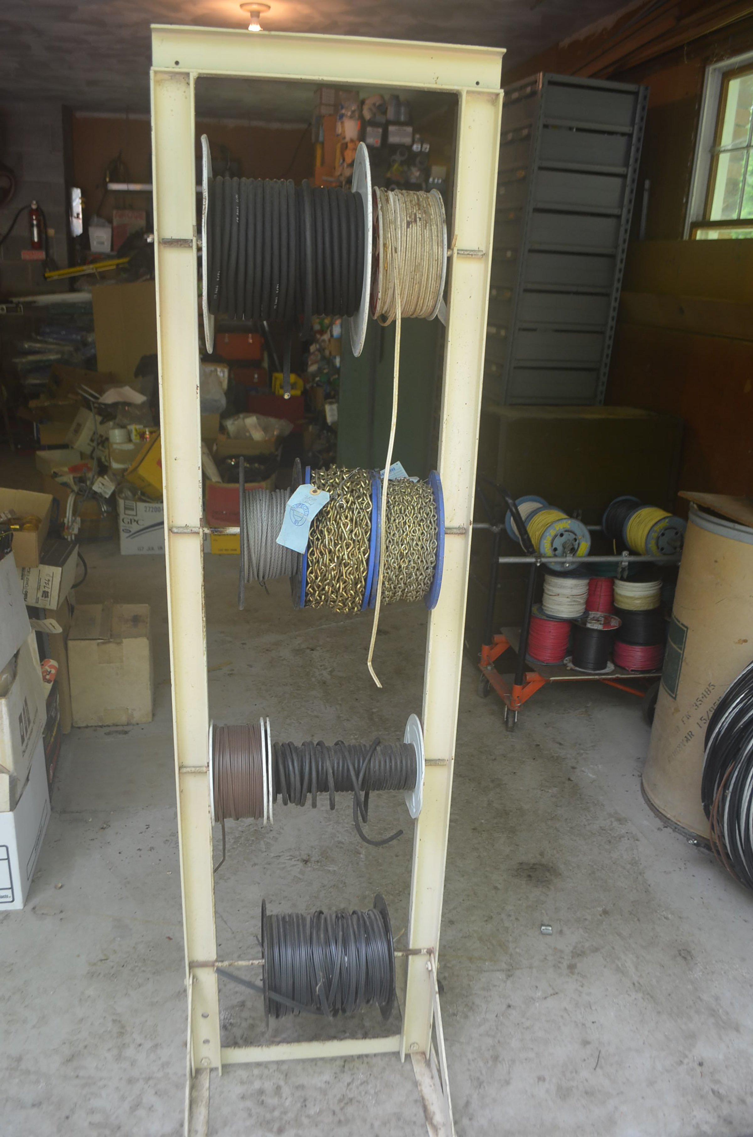 Property photo 75 - PERSONAL PROPERTY AUCTION IN ALLEN COUNTY, INDIANA