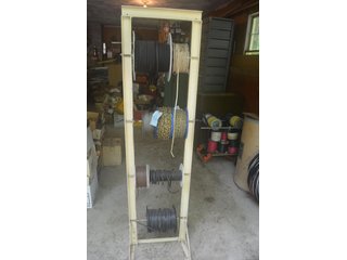 Property photo 75 - PERSONAL PROPERTY AUCTION IN ALLEN COUNTY, INDIANA