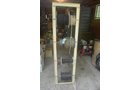 Property photo 75 - PERSONAL PROPERTY AUCTION IN ALLEN COUNTY, INDIANA