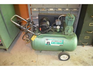 Property photo 143 - PERSONAL PROPERTY AUCTION IN ALLEN COUNTY, INDIANA