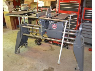 Property photo 149 - PERSONAL PROPERTY AUCTION IN ALLEN COUNTY, INDIANA