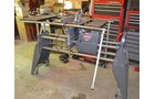 Property photo 149 - PERSONAL PROPERTY AUCTION IN ALLEN COUNTY, INDIANA