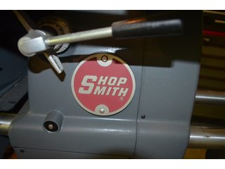 Property photo 141 - PERSONAL PROPERTY AUCTION IN ALLEN COUNTY, INDIANA